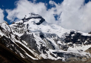 adi kailash yatra by helicopter from pithoragarah